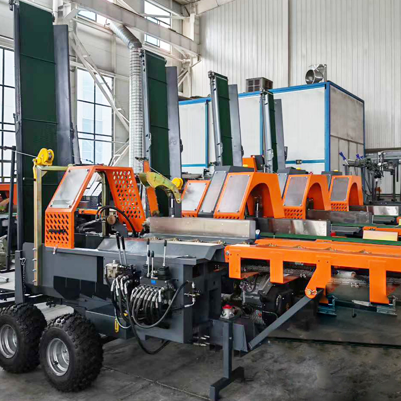 Diesel Log Splitter Log Separa - Gardening Tools Video のレビューと価格