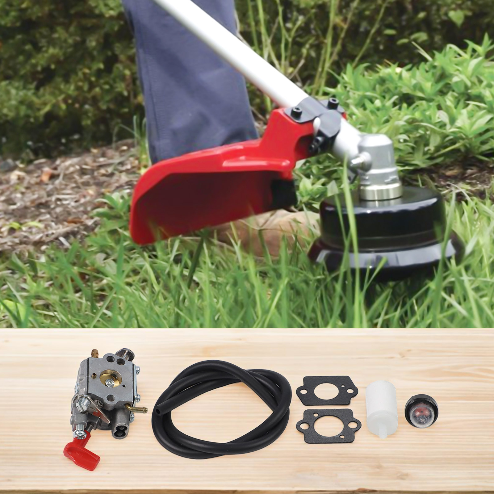 Construction Projects TRZ230S  - Gardening Tools Picture のレビューと価格