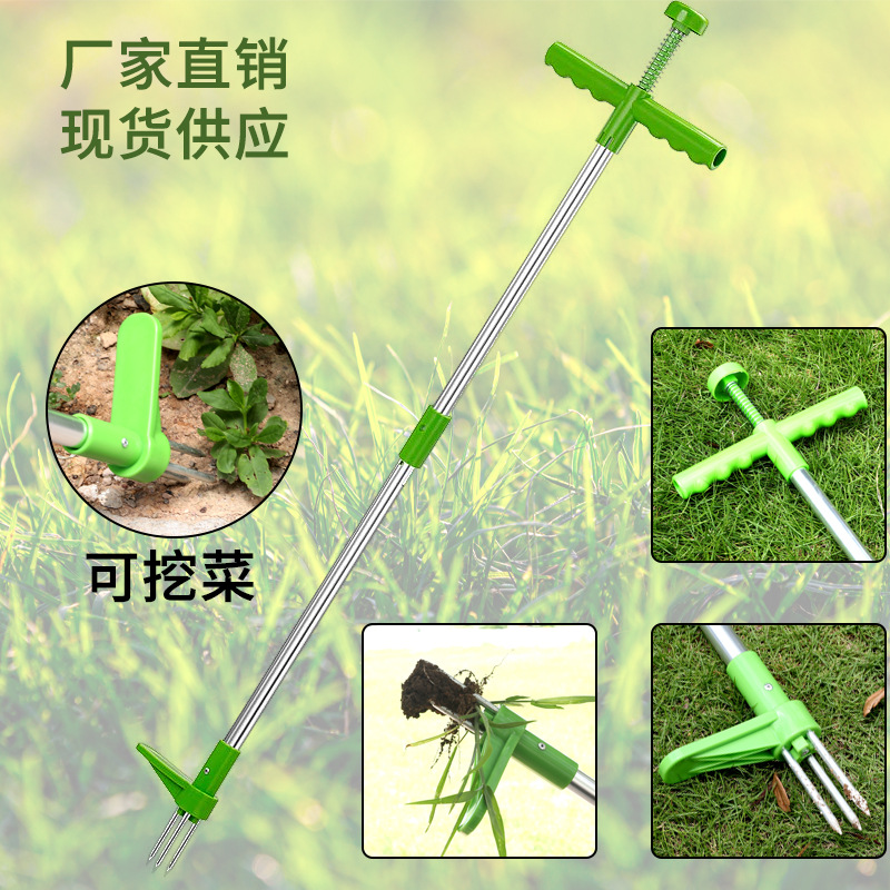 manual durable killer tool sta - Gardening Tools To Remove Weeds のレビューと価格