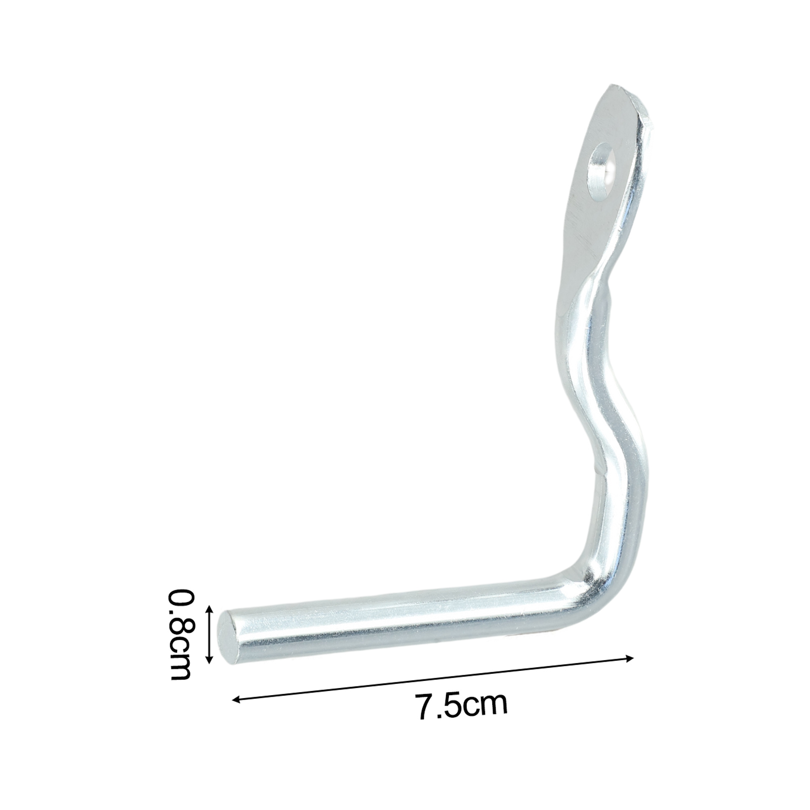 Lawn Tractor Belt Keeper 53219 - Gardening Tools Essential のレビューと価格