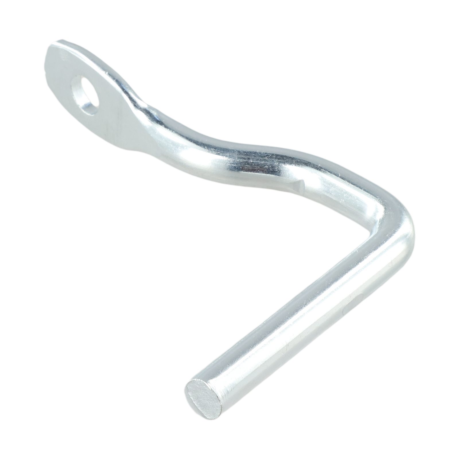 Lawn Tractor Belt Keeper 53219 - Gardening Tools Essential のレビューと価格
