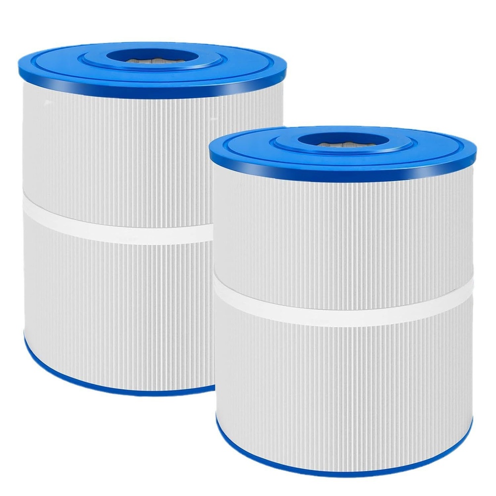 PWK65 Spa Filter Cartridge Rep - Gardening Tools Water のレビューと価格