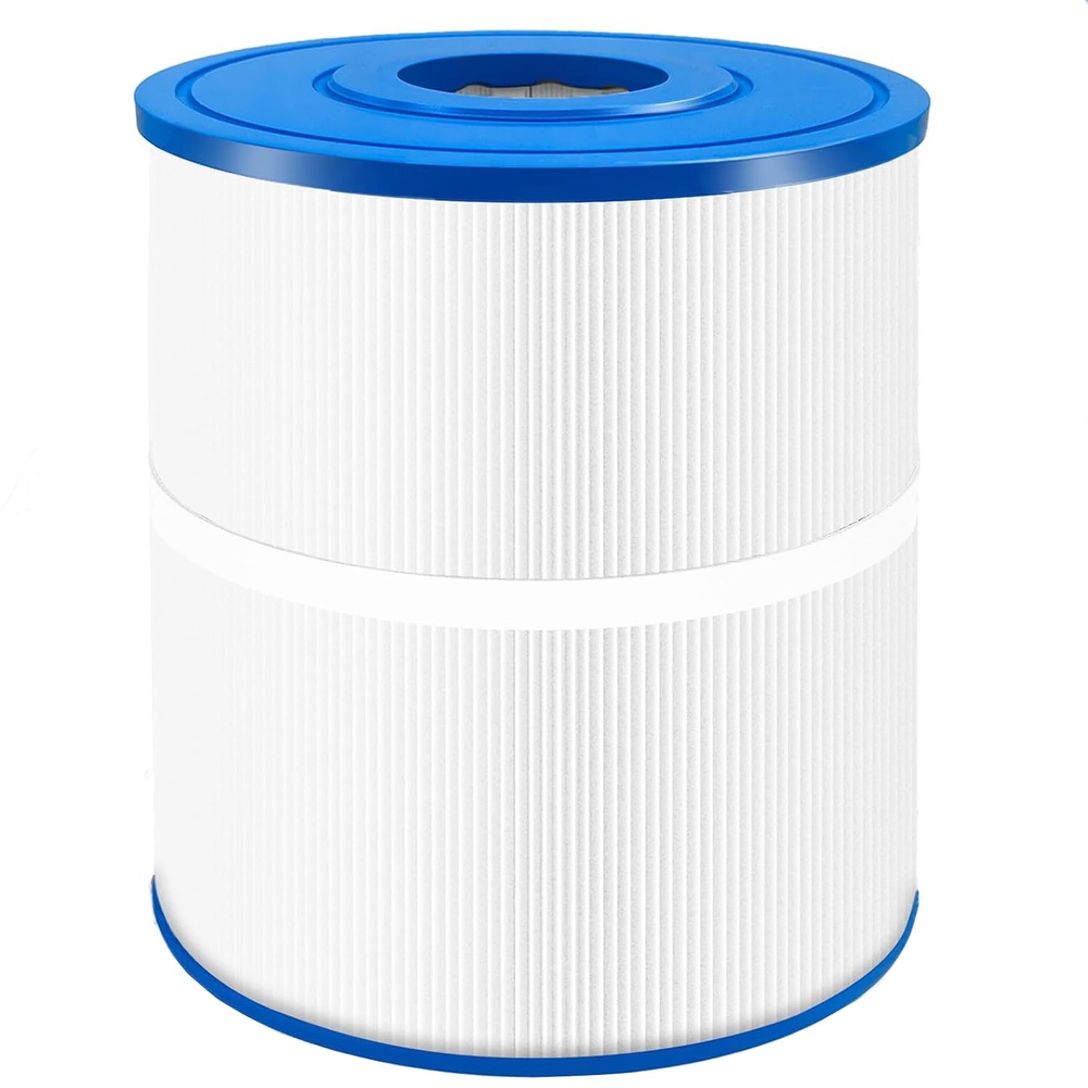 PWK65 Spa Filter Cartridge Rep - Gardening Tools Water のレビューと価格