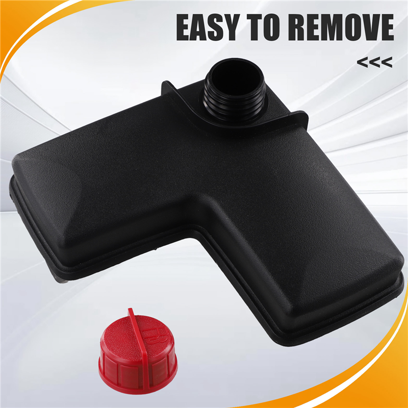 MLGB-For Tecumseh 36863 Lawn & - Gardening Tools Essential のレビューと価格