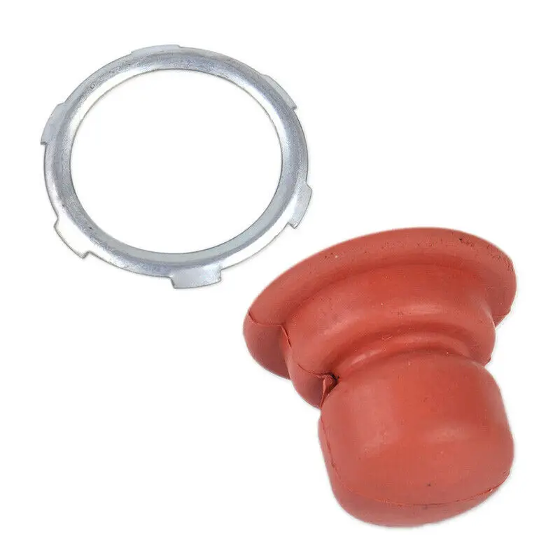 Carburettor Primer Bulb Button - Gardening Tools Vector のレビューと価格