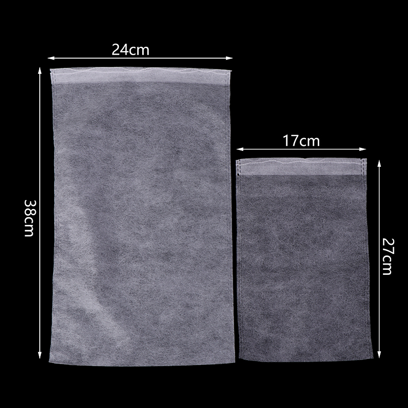 50Pcs Grapes Fruit Protection  - Grow Bags のレビューと価格