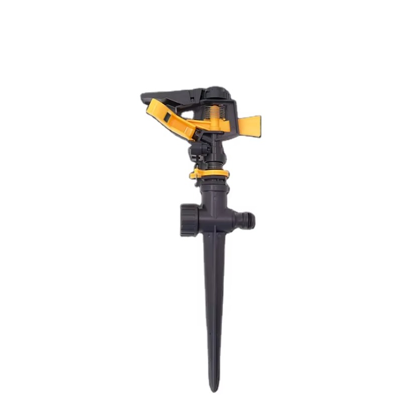 Garden Tools Plastic 360 Degre - Gardening Tools Water のレビューと価格