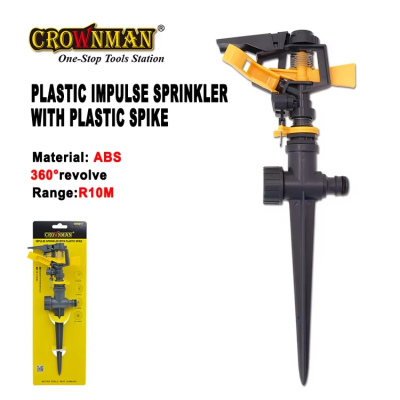 Garden Tools Plastic 360 Degre - Gardening Tools Water のレビューと価格