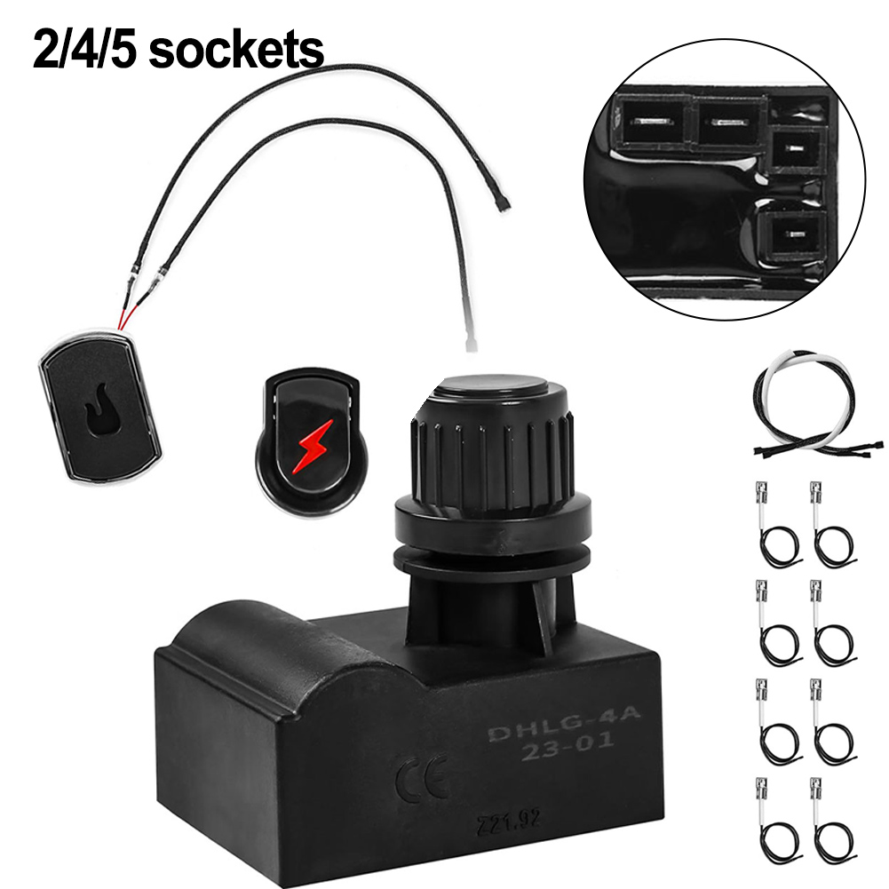 Barbecue Electronic Ignition P - Gardening Tools Kit For Sale のレビューと価格