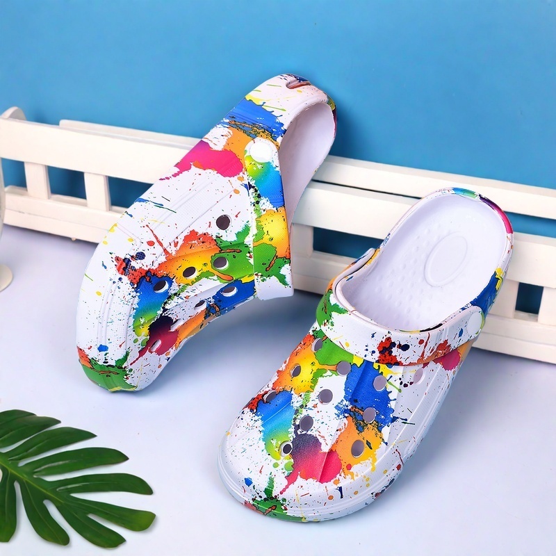 Ladies Casual Lightweight Coup - Gardening Tools For Women のレビューと価格