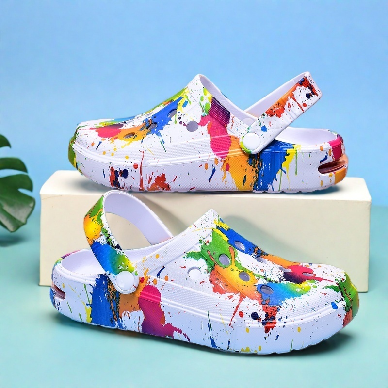 Ladies Casual Lightweight Coup - Gardening Tools For Women のレビューと価格