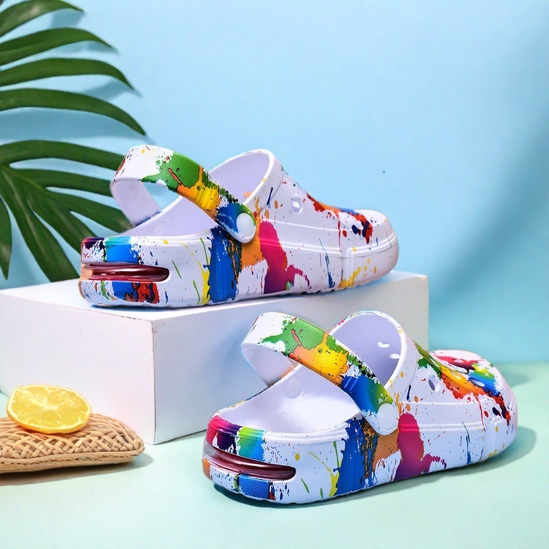 Ladies Casual Lightweight Coup - Gardening Tools For Women のレビューと価格