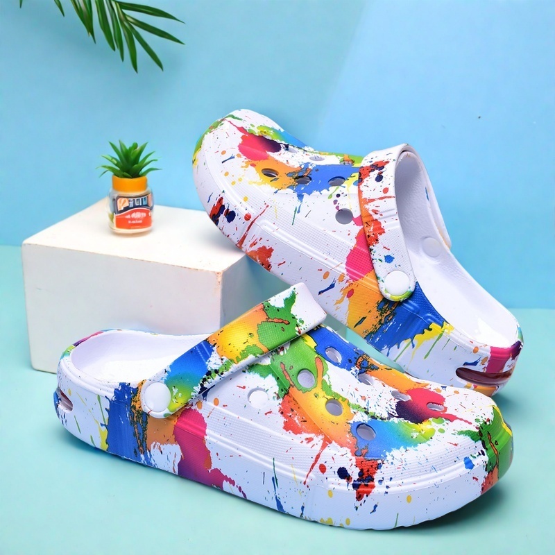 Ladies Casual Lightweight Coup - Gardening Tools For Women のレビューと価格