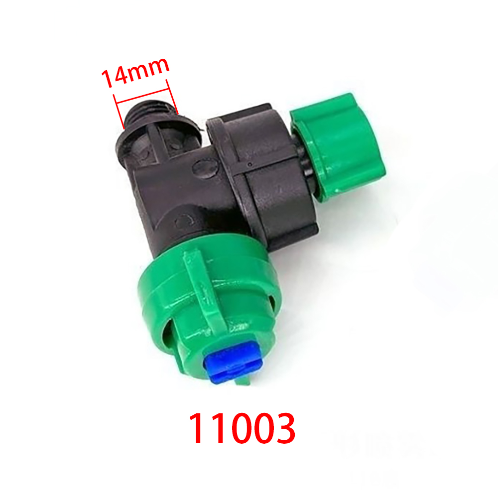 5pcs Spray Tube Fittings Pipe  - Gardening Tools Water のレビューと価格