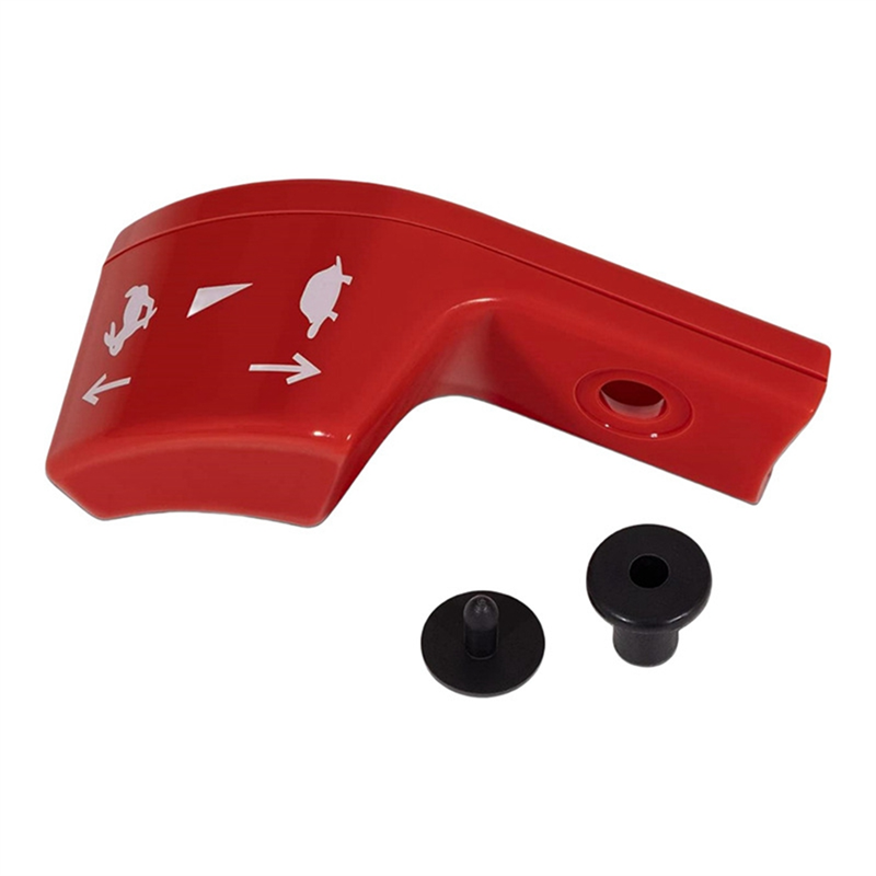 【Clearance Sale】Lawn Garden Tr - Gardening Tools Kit For Sale のレビューと価格