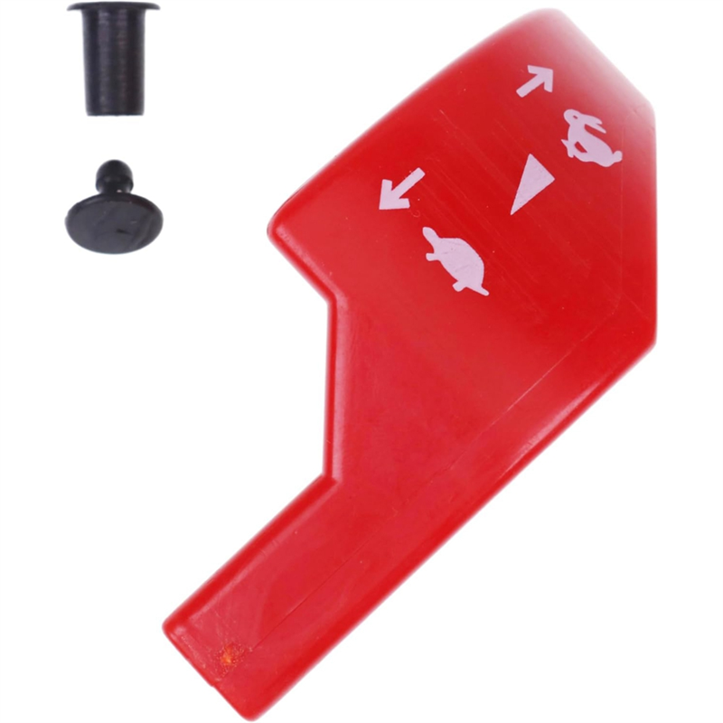 【Clearance Sale】Lawn Garden Tr - Gardening Tools Kit For Sale のレビューと価格