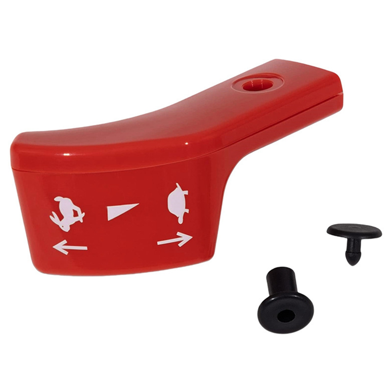 【Clearance Sale】Lawn Garden Tr - Gardening Tools Kit For Sale のレビューと価格