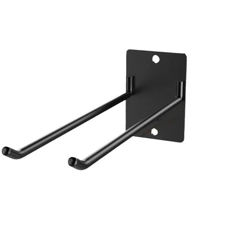 Tool Storage System Hooks Wall - Gardening Tools Organizer のレビューと価格