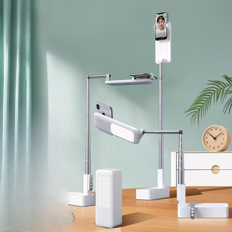 Ringke mobile phone holder ove - Gardening Tools Video のレビューと価格