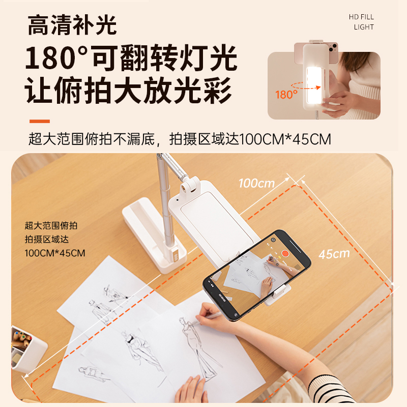Ringke mobile phone holder ove - Gardening Tools Video のレビューと価格