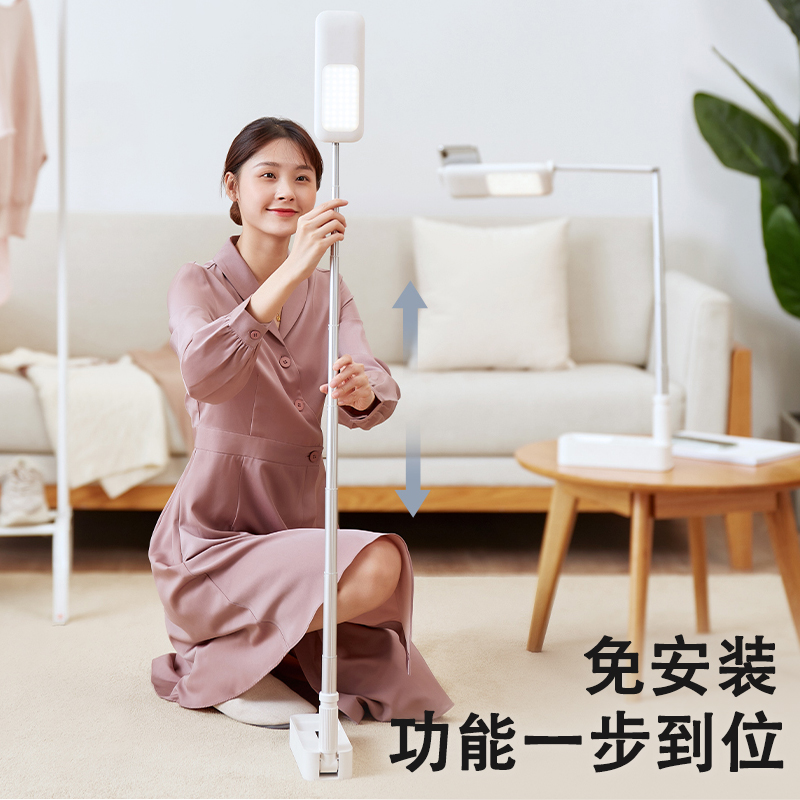 Ringke mobile phone holder ove - Gardening Tools Video のレビューと価格