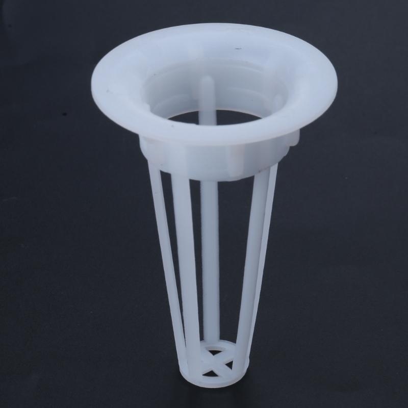 50 Pcs Garden Grow Baskets Kit - Gardening Tools Kit For Sale のレビューと価格