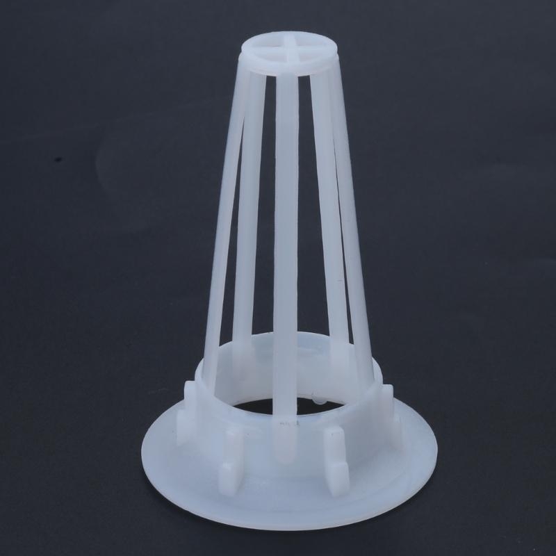 50 Pcs Garden Grow Baskets Kit - Gardening Tools Kit For Sale のレビューと価格
