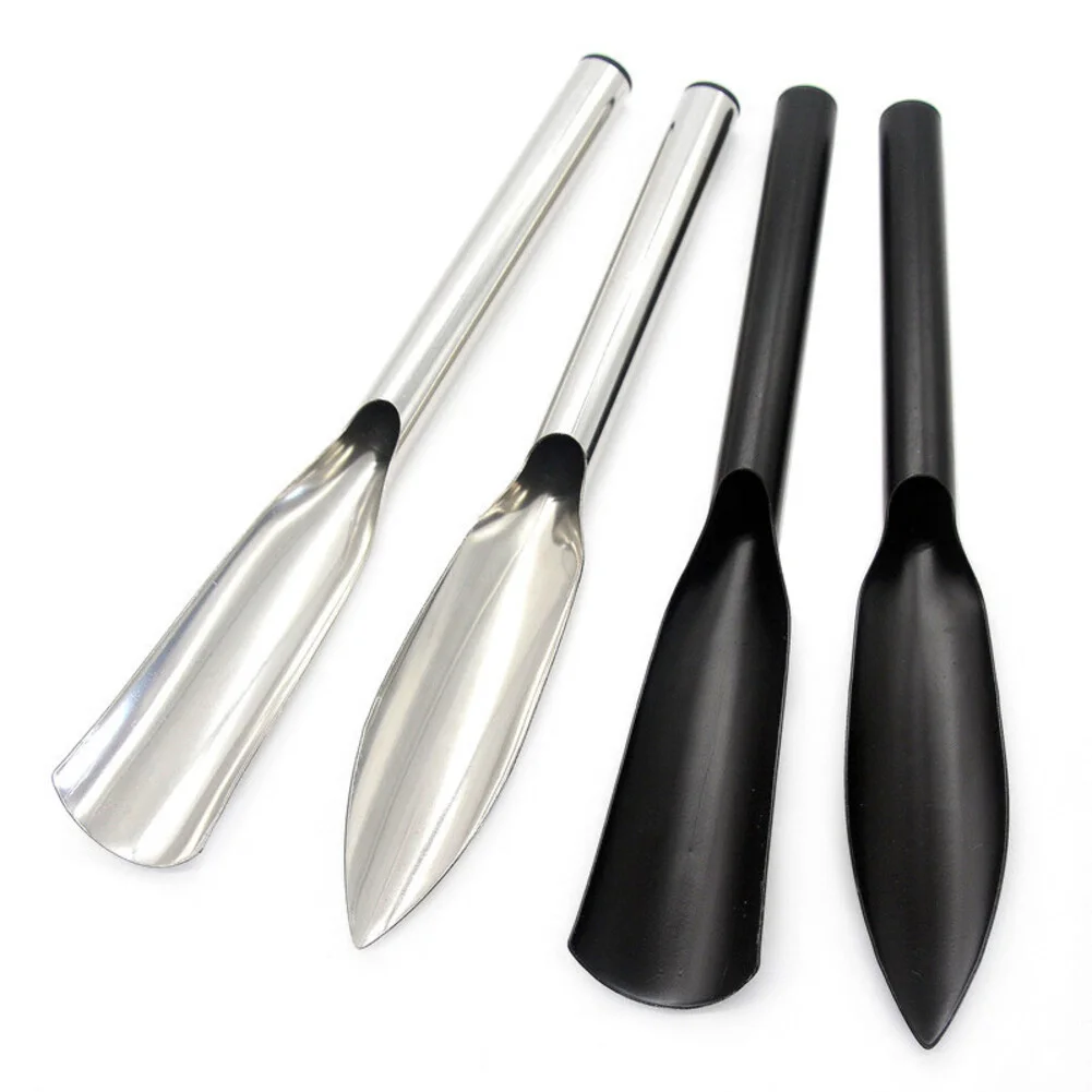 As Picture Gardening Tools Com - Gardening Tools Picture のレビューと価格