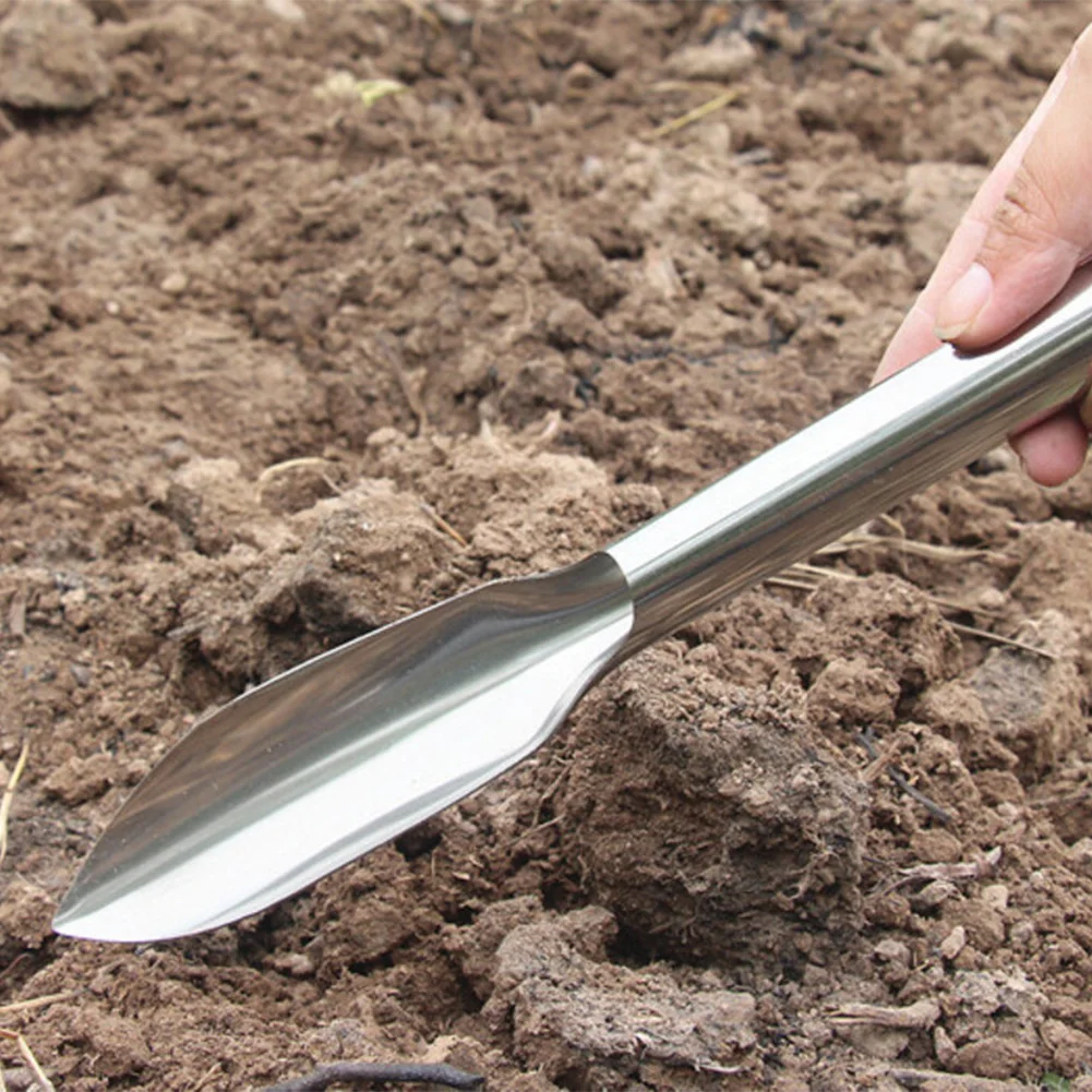 As Picture Gardening Tools Com - Gardening Tools Picture のレビューと価格