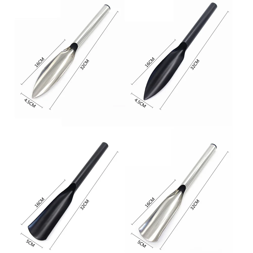 As Picture Gardening Tools Com - Gardening Tools Picture のレビューと価格