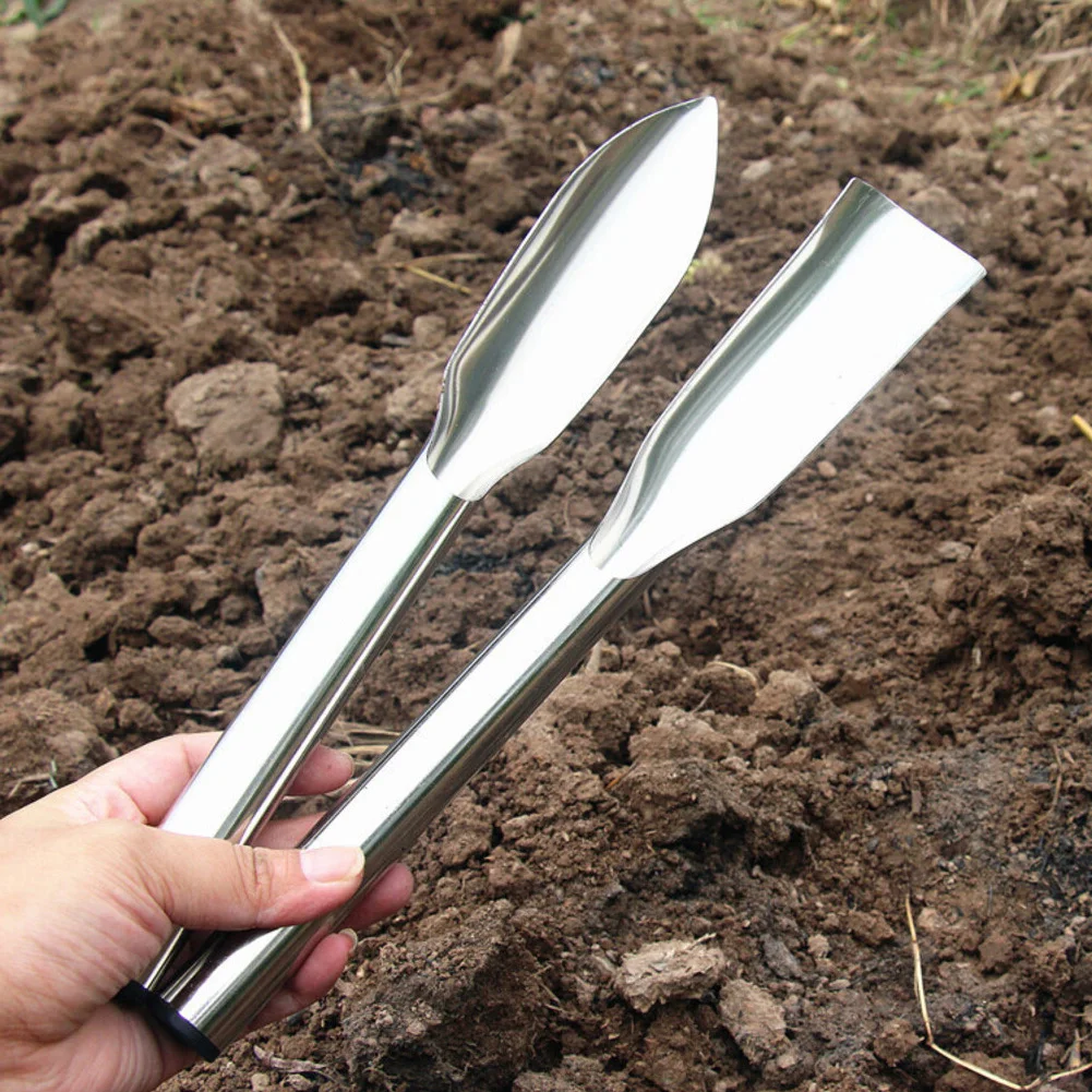 As Picture Gardening Tools Com - Gardening Tools Picture のレビューと価格