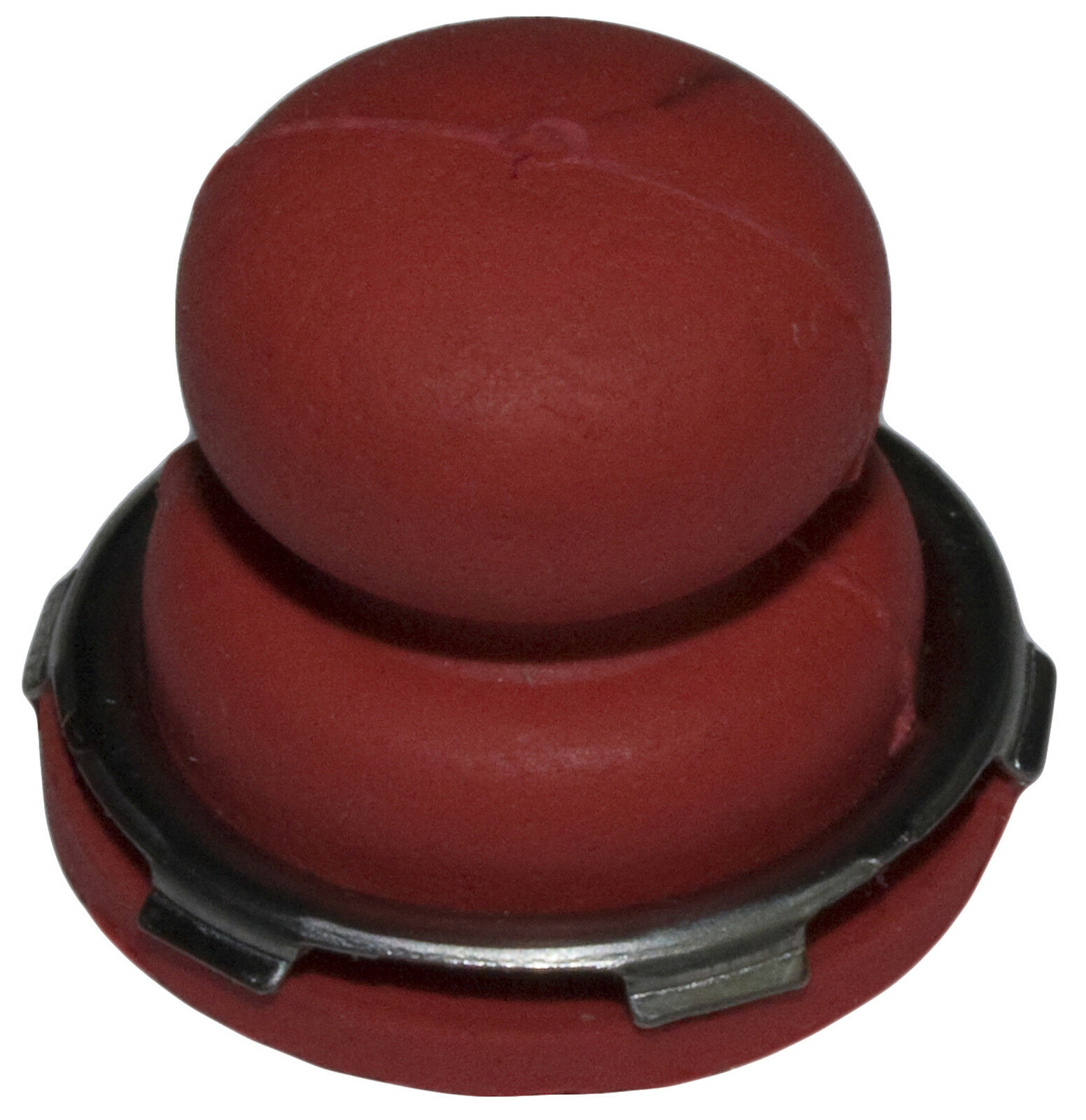 Primer Bulbs Get Our Red Carbu - Gardening Tools Vector のレビューと価格