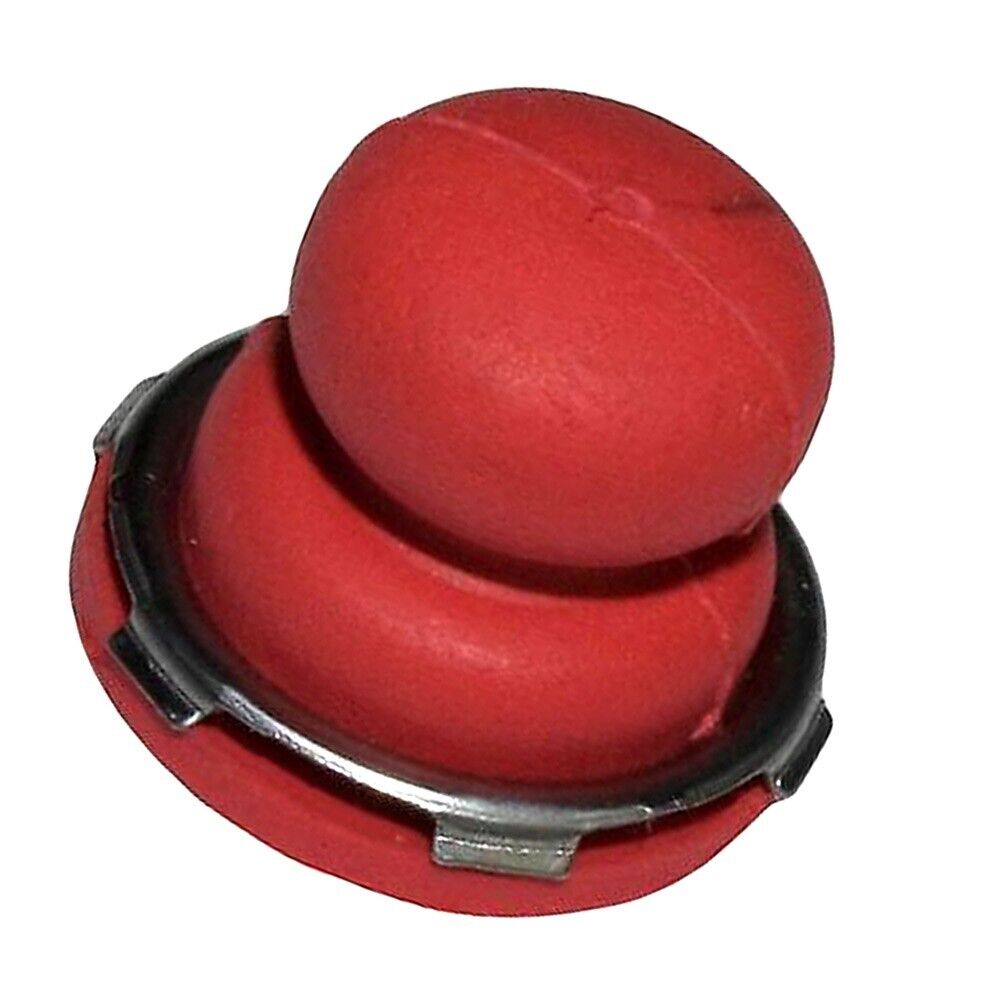 Primer Bulbs Get Our Red Carbu - Gardening Tools Vector のレビューと価格