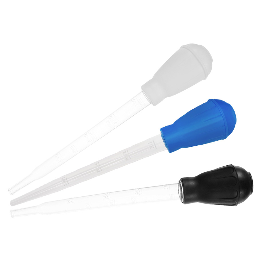 3Pcs Absorber Tray Water Remov - Gardening Tools Water のレビューと価格