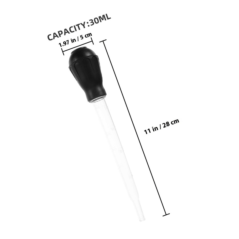 3Pcs Absorber Tray Water Remov - Gardening Tools Water のレビューと価格