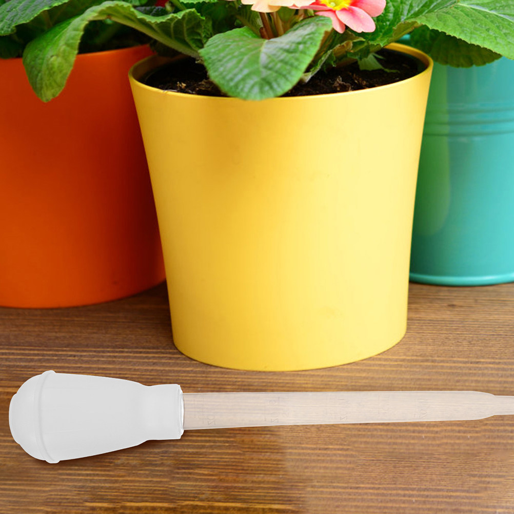 3Pcs Absorber Tray Water Remov - Gardening Tools Water のレビューと価格
