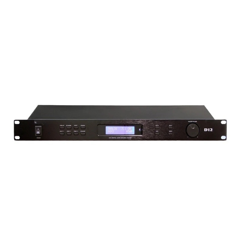 high quality o & video system  - Gardening Tools Video のレビューと価格