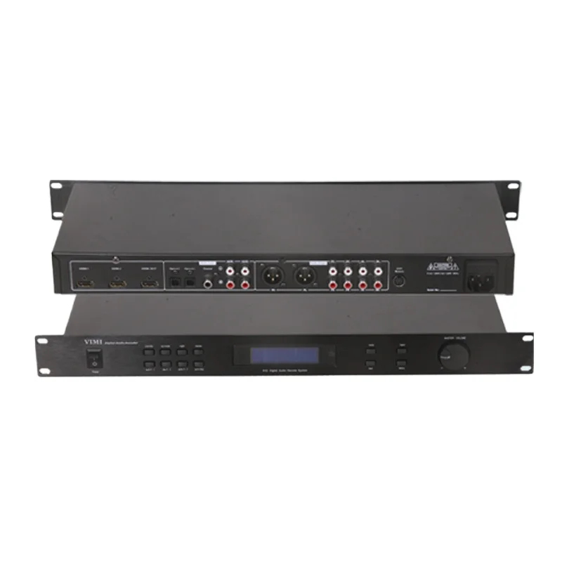 high quality o & video system  - Gardening Tools Video のレビューと価格