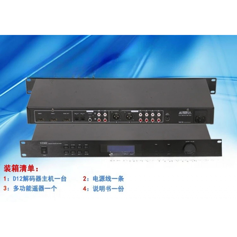 high quality o & video system  - Gardening Tools Video のレビューと価格
