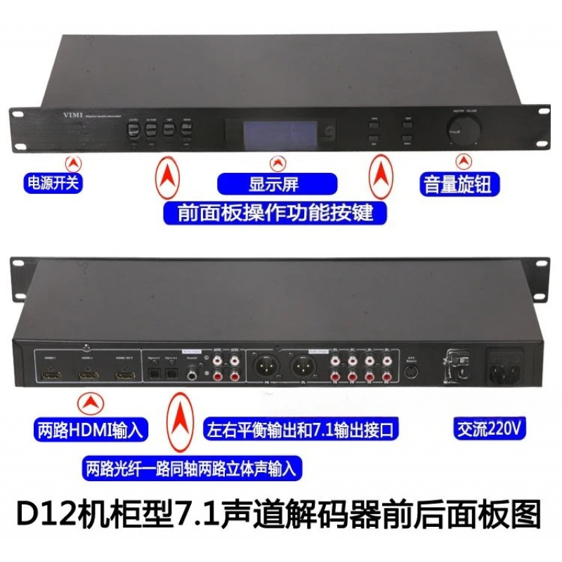 high quality o & video system  - Gardening Tools Video のレビューと価格