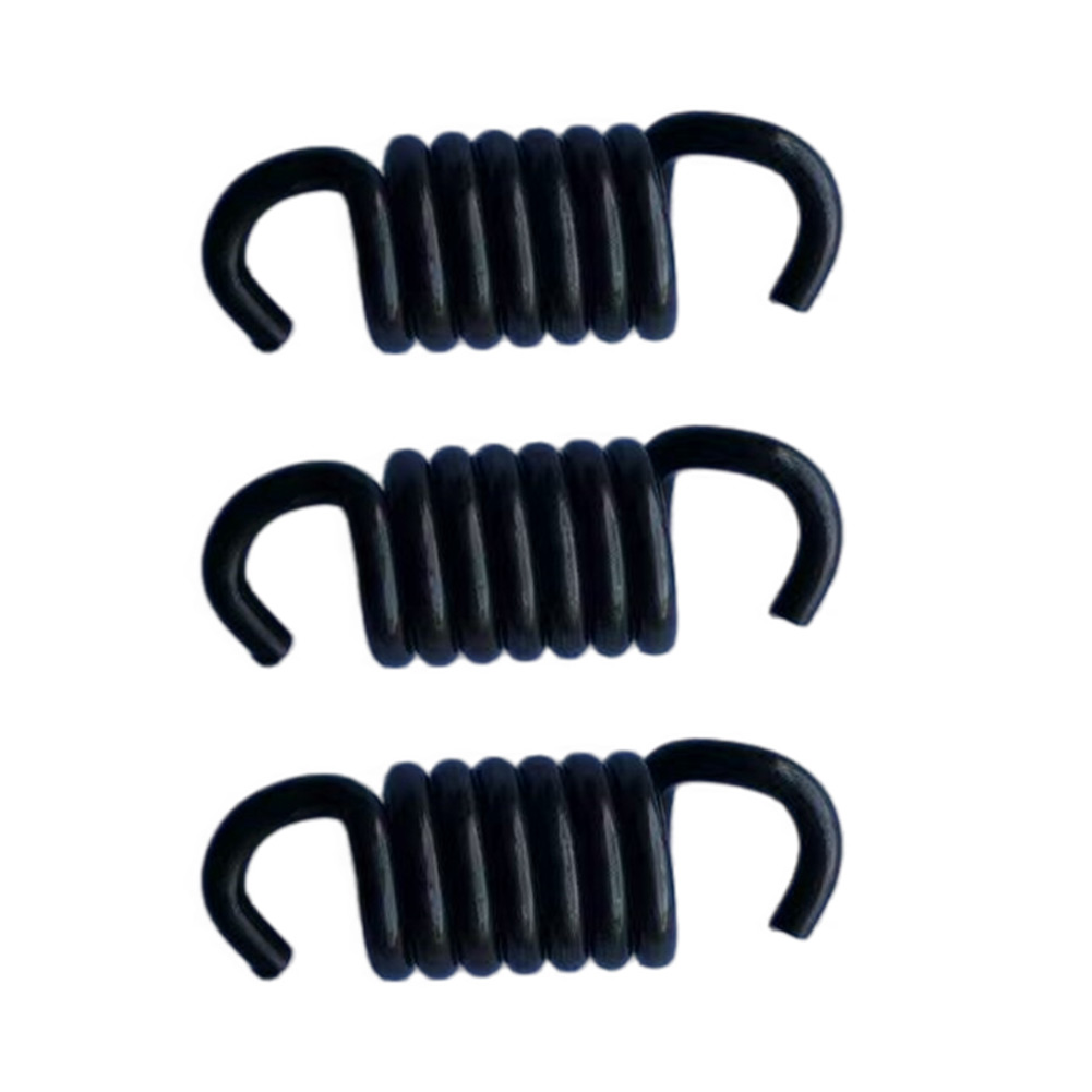 Easy Install Clutch Spring Enh - Gardening Tools Picture のレビューと価格