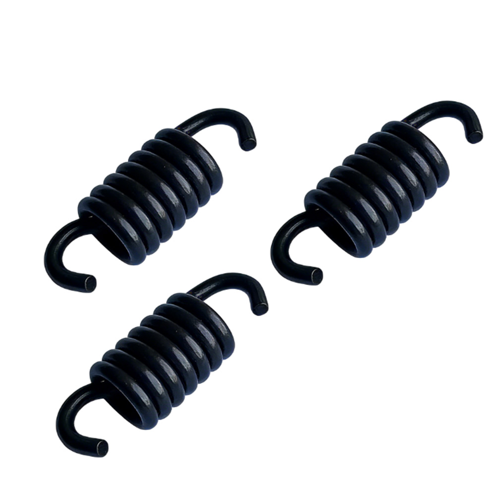 Easy Install Clutch Spring Enh - Gardening Tools Picture のレビューと価格