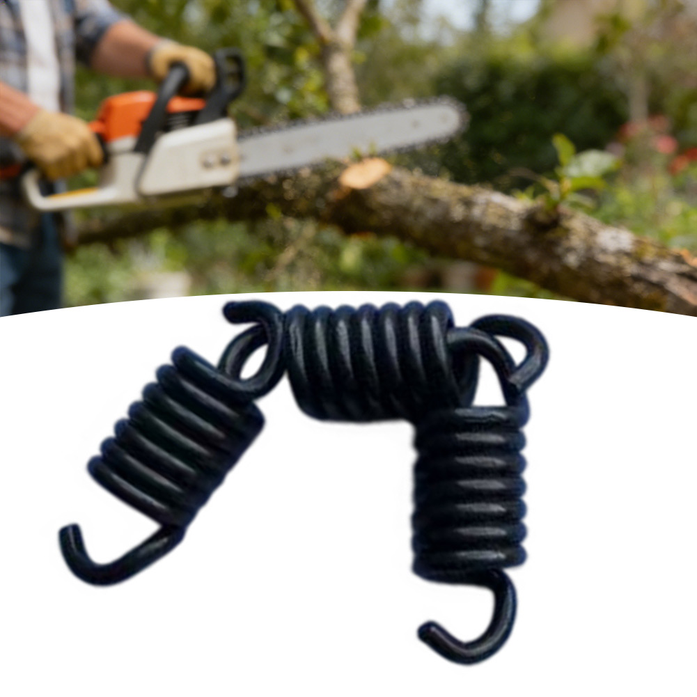 Easy Install Clutch Spring Enh - Gardening Tools Picture のレビューと価格