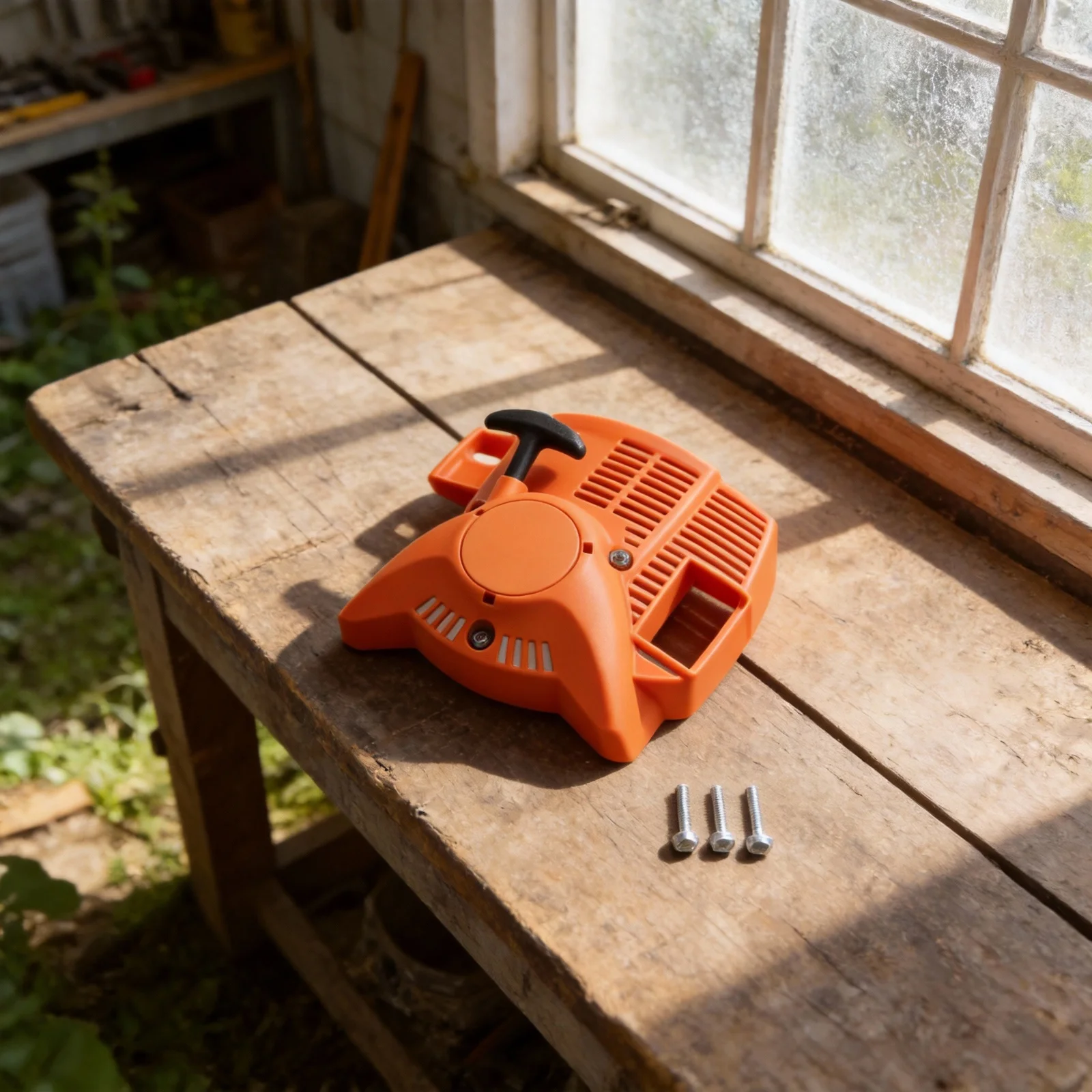 Lawn Maintenance As Picture Re - Gardening Tools Picture のレビューと価格