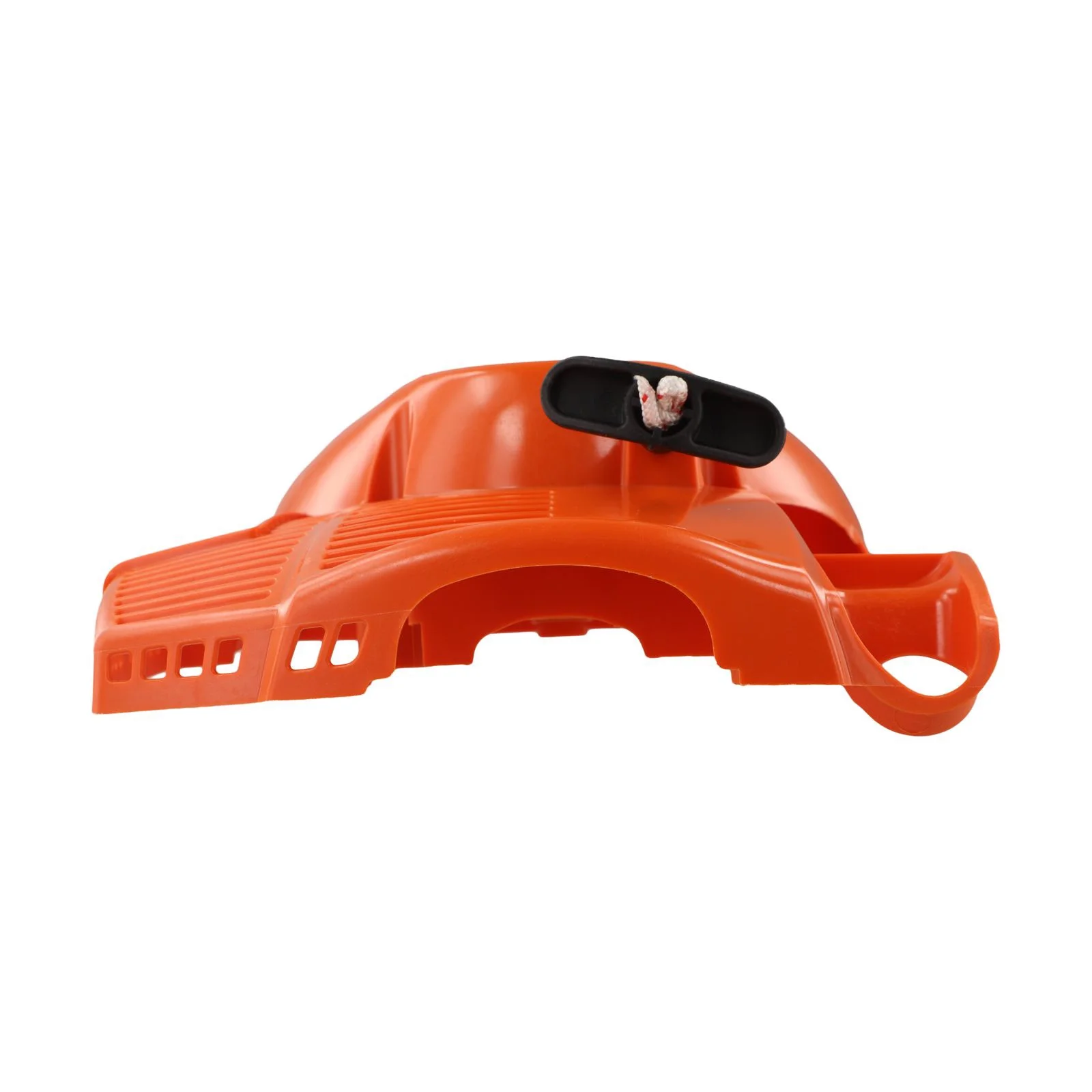Lawn Maintenance As Picture Re - Gardening Tools Picture のレビューと価格