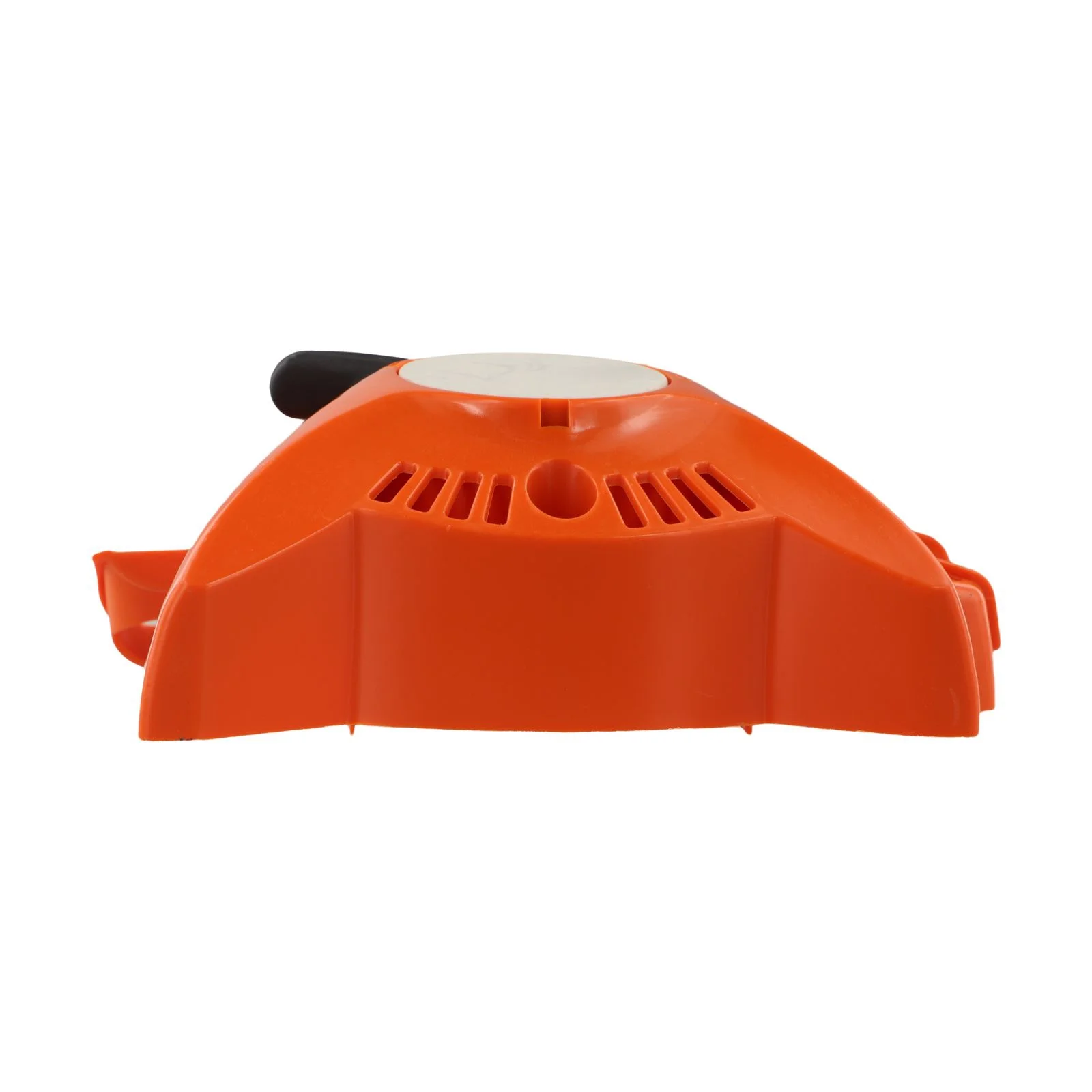 Lawn Maintenance As Picture Re - Gardening Tools Picture のレビューと価格