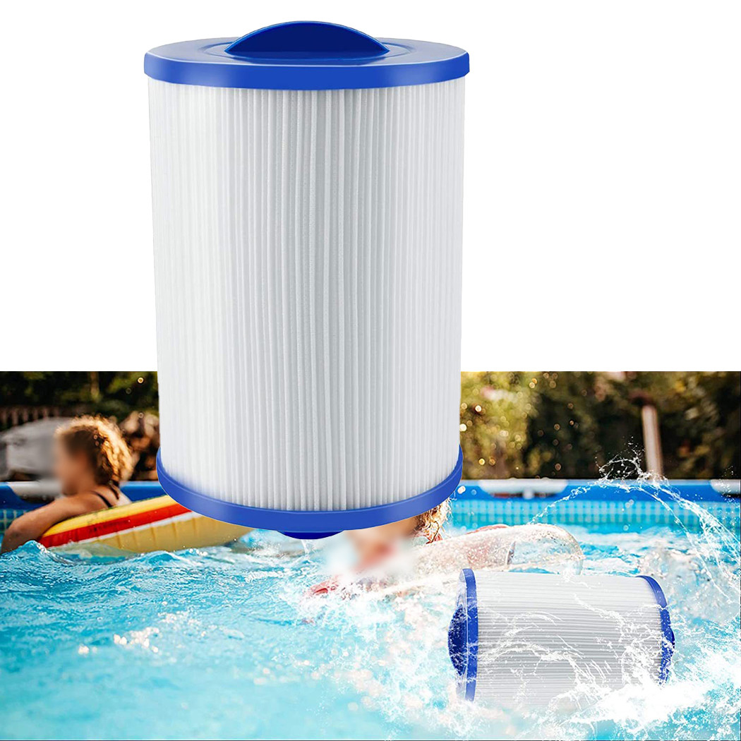 1pc Spa Filter 152mm For PWW50 - Gardening Tools For Home のレビューと価格