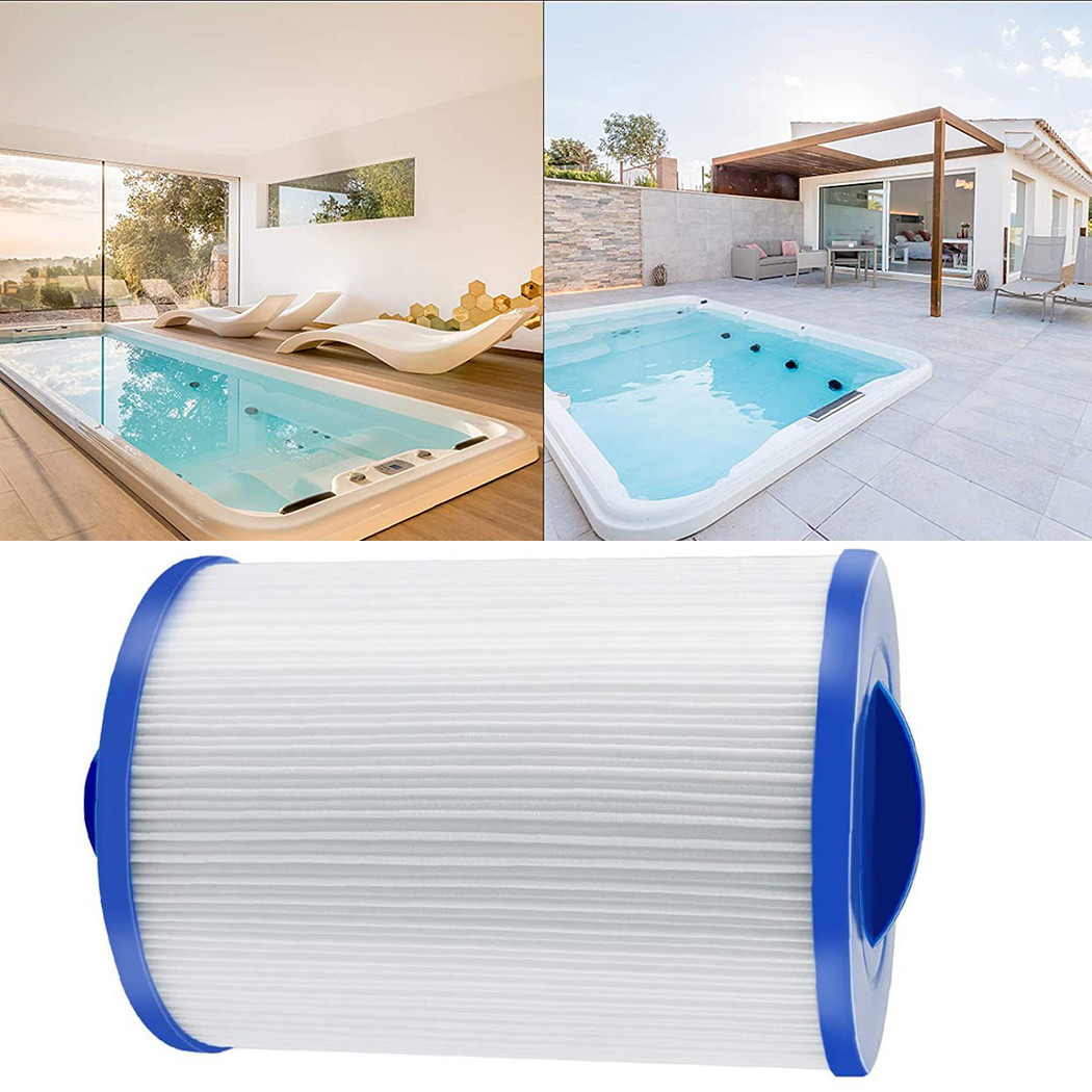 1pc Spa Filter 152mm For PWW50 - Gardening Tools For Home のレビューと価格