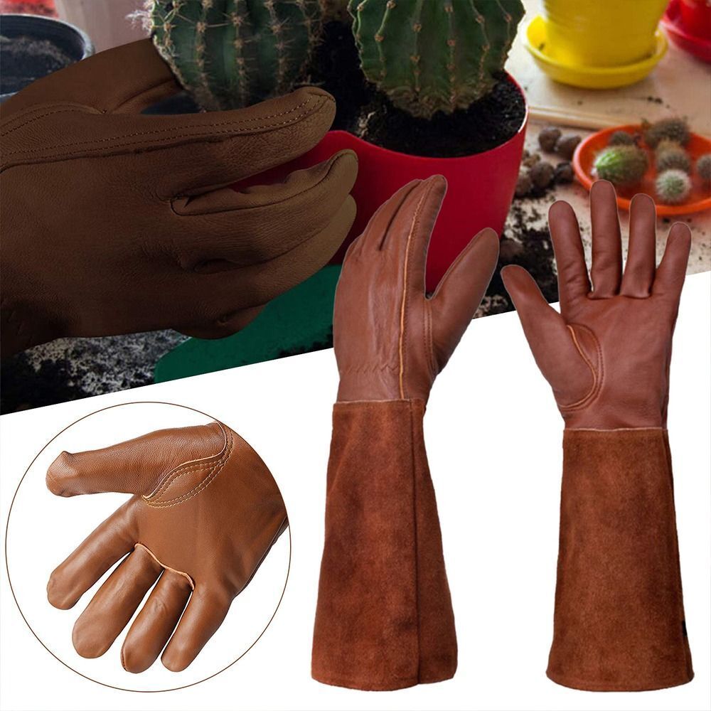 Long Tube Gardening Safety Wor - Gardening Tools For Women のレビューと価格
