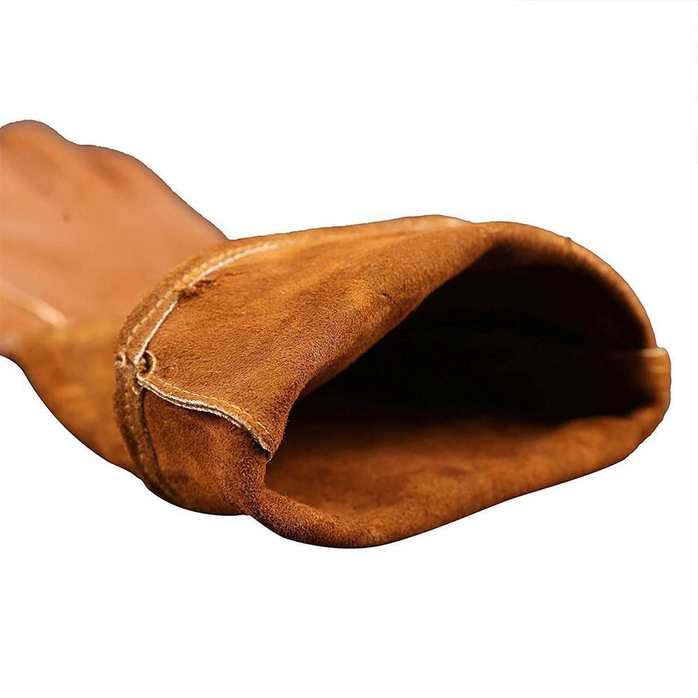 Long Tube Gardening Safety Wor - Gardening Tools For Women のレビューと価格